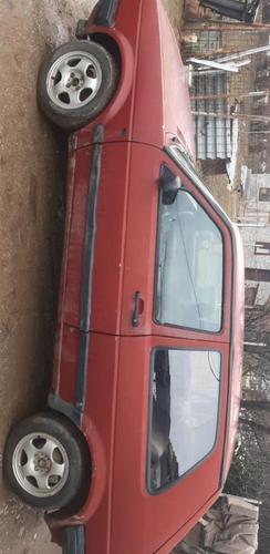 Golf 2