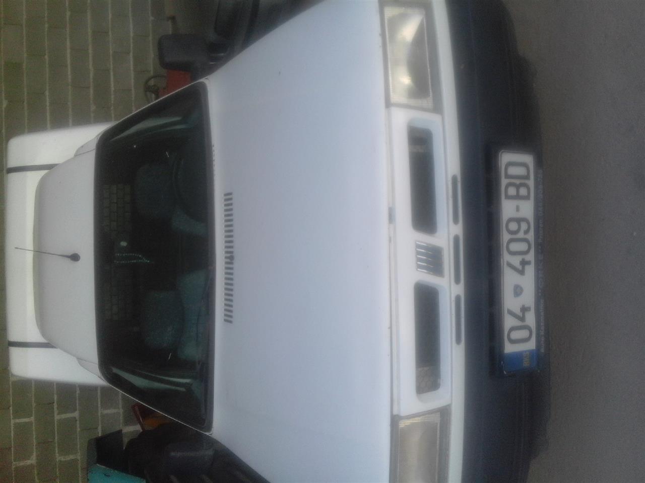 fiat-