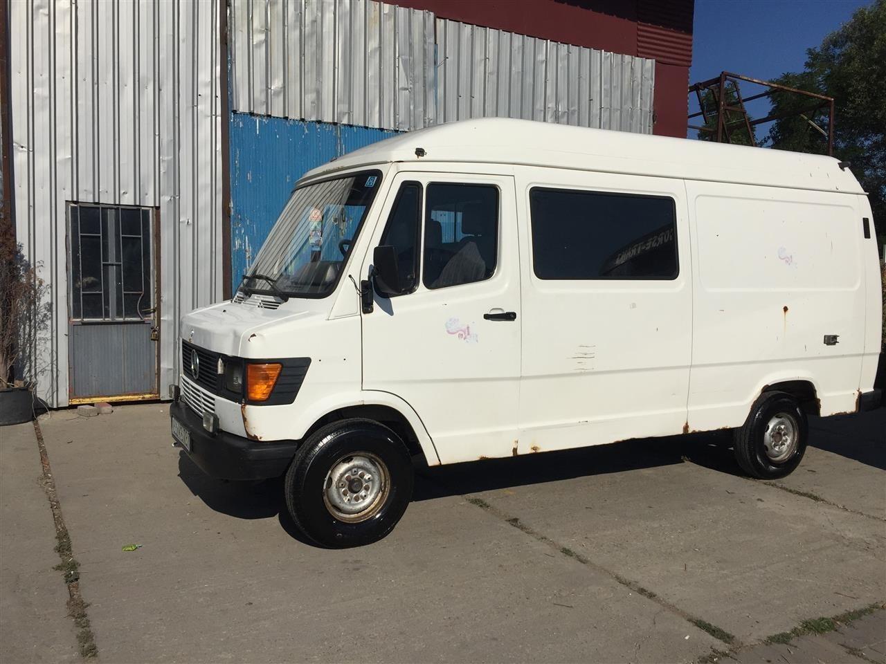 Kombi