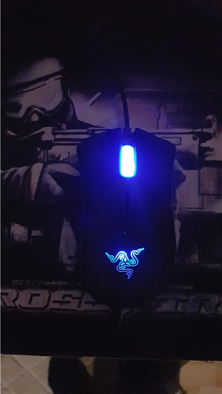 Pc-gaming