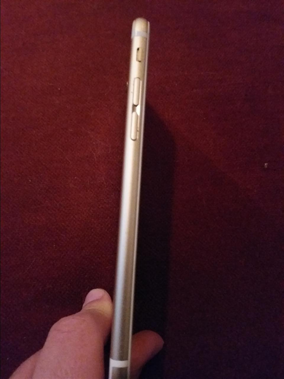 IPhone-6