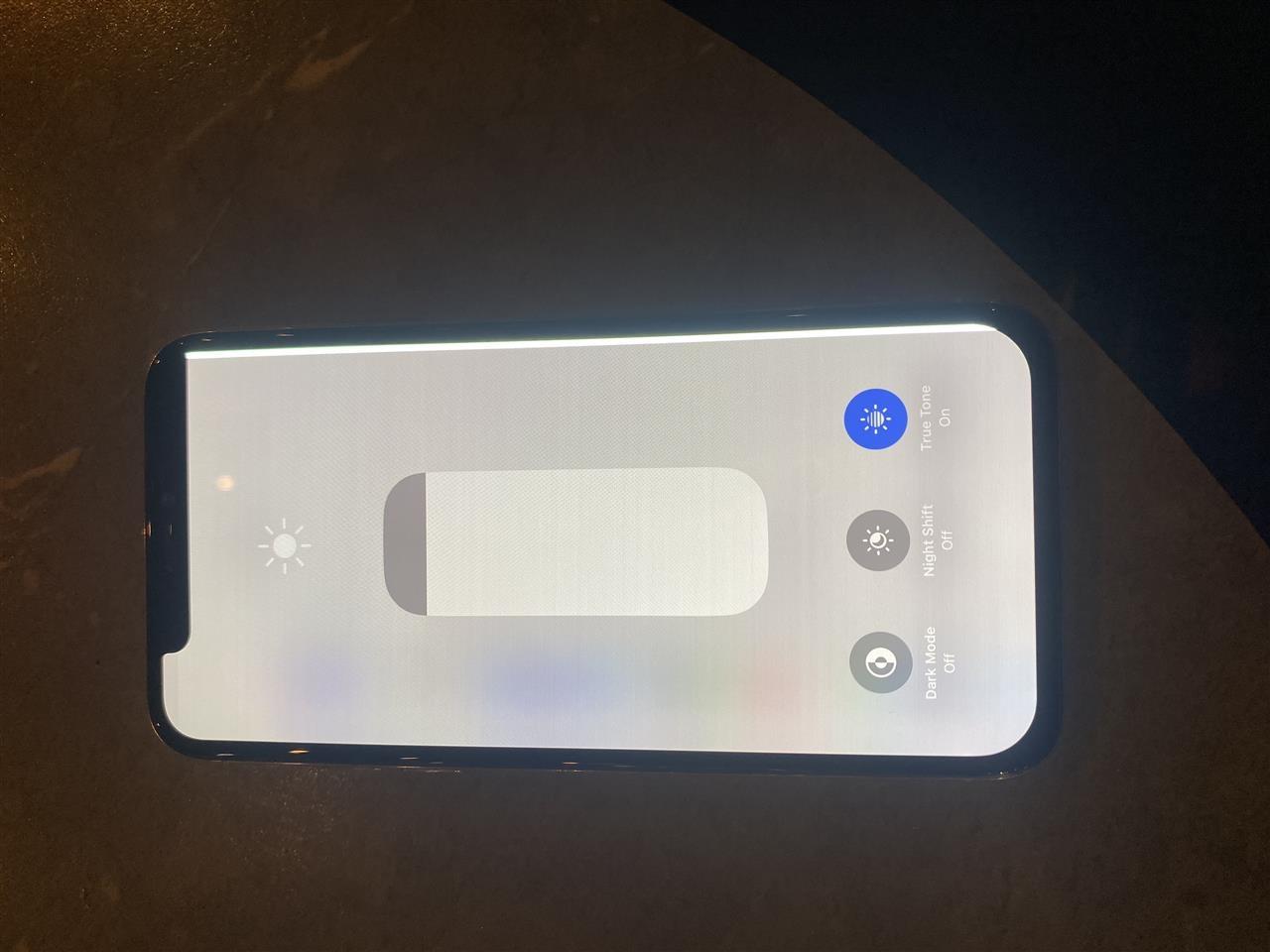 Iphon-x