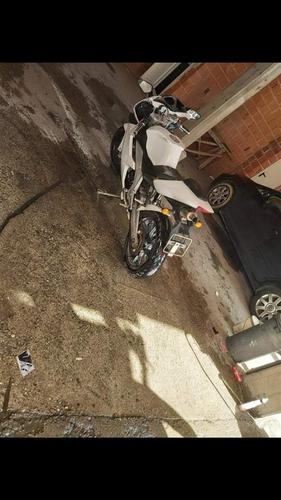 Shitet derbi 50cc