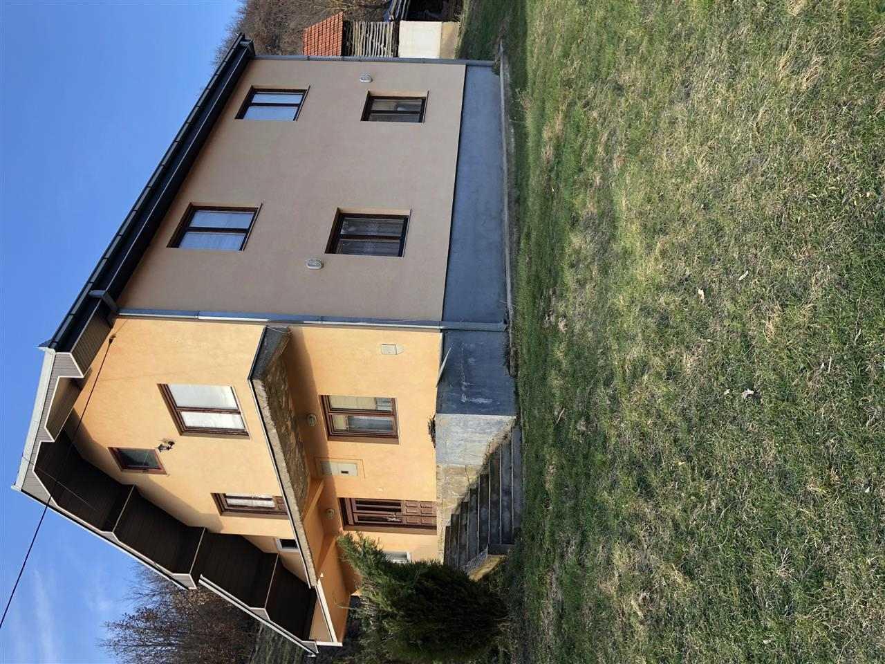 Marmor-