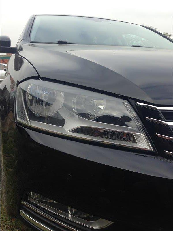 Fara-per-Passat-