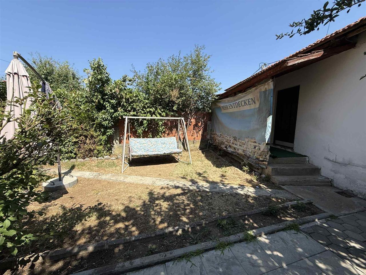 LINA-Shitet-Shtëia-me-5-95ari-oborr-në-Ferizaj