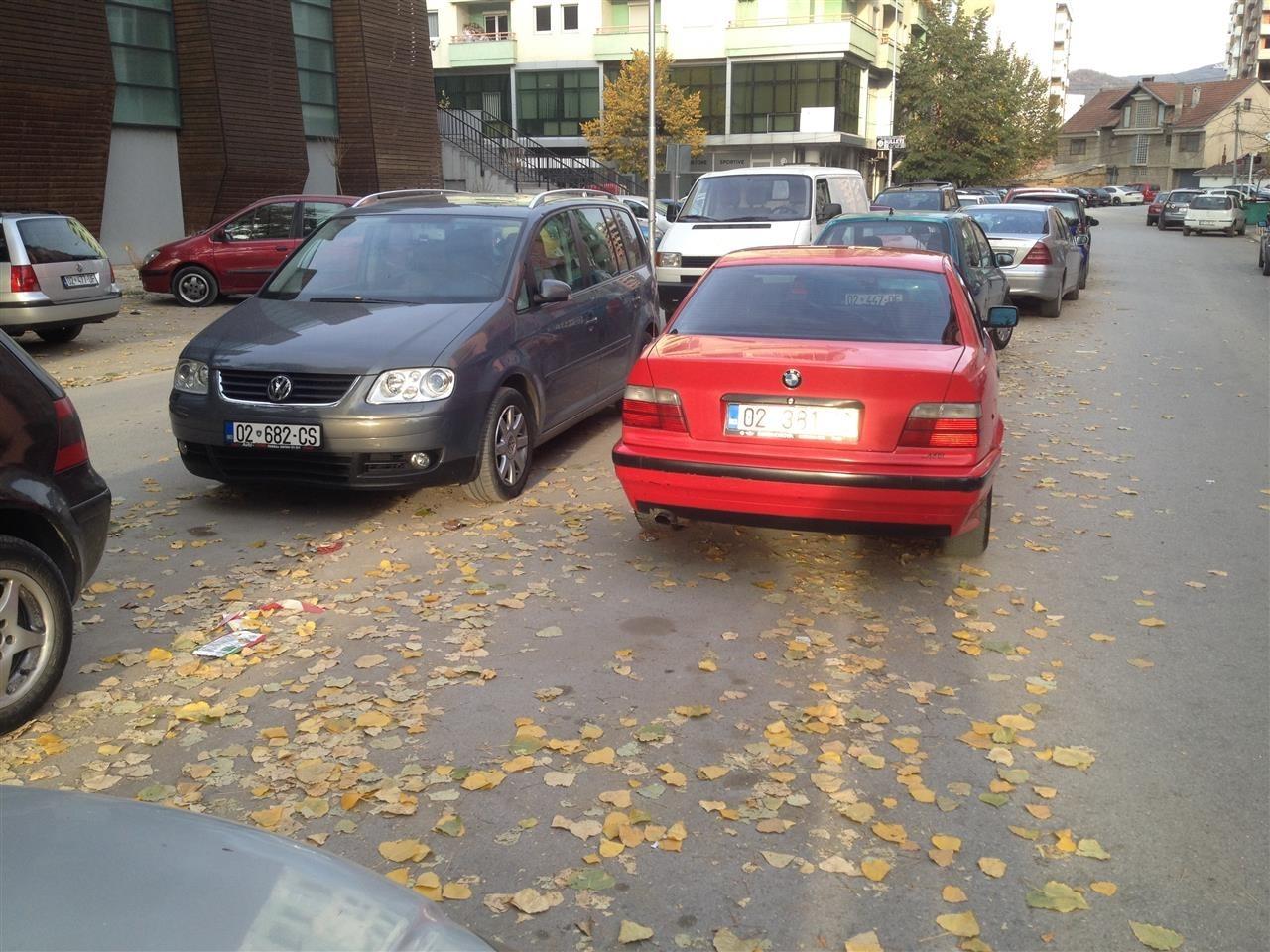 BMW-E36--