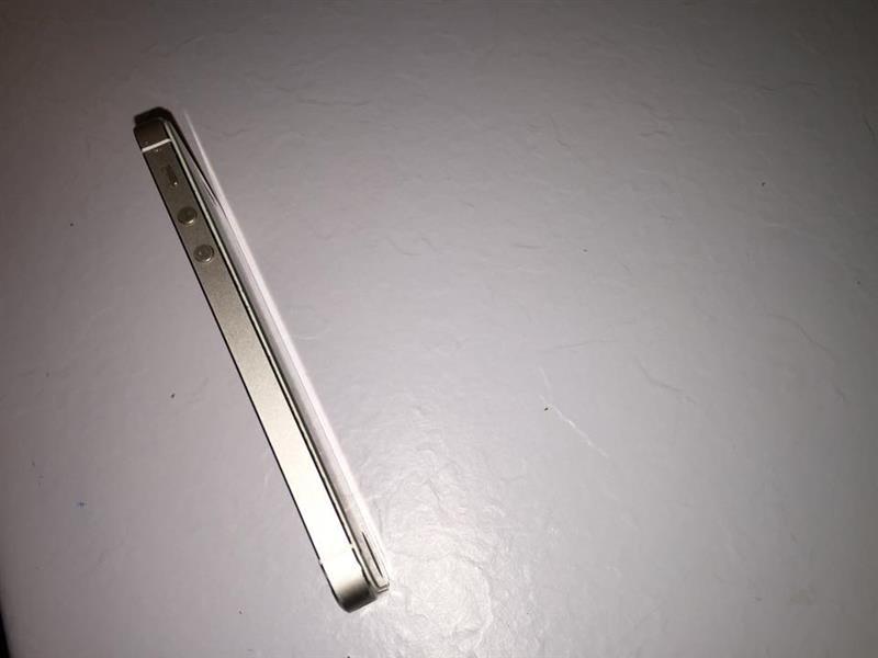 iphone-5-s