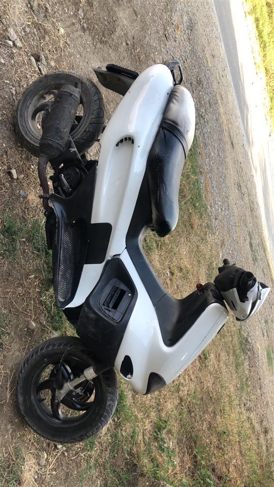 Gilera