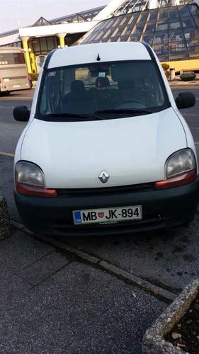 Shitet renaulti