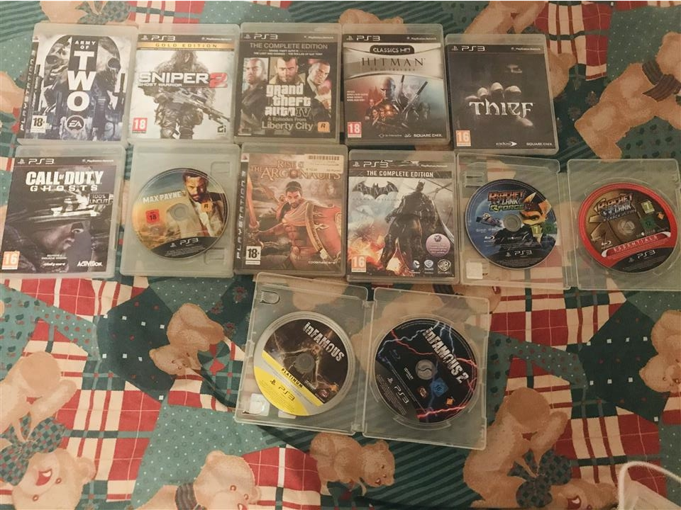 Shiten-cd-ps3