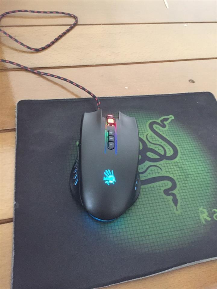 Shitet-pc-