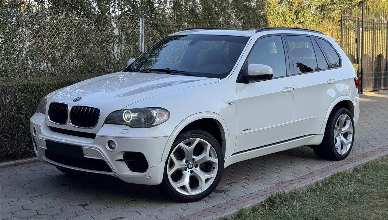 BMW-X5-4-8I-V8-AUTOMATIK-ME-DOGAN-RKS