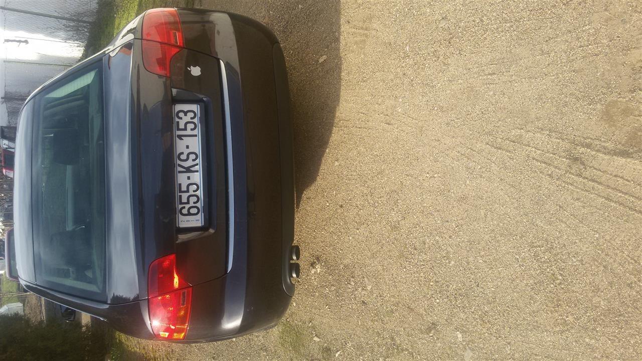 audi-A4