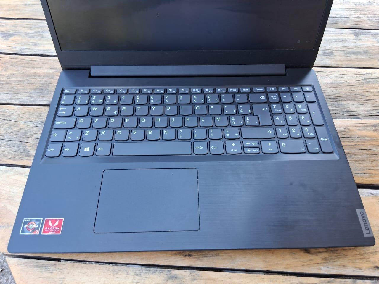 shitet-lenovo