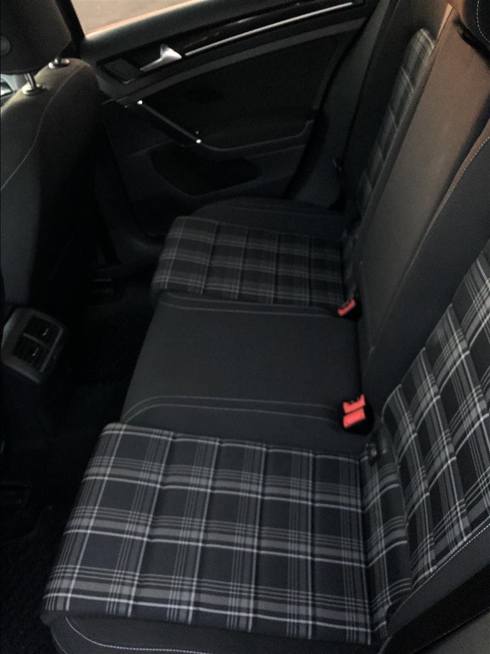 Golf-7-GTD