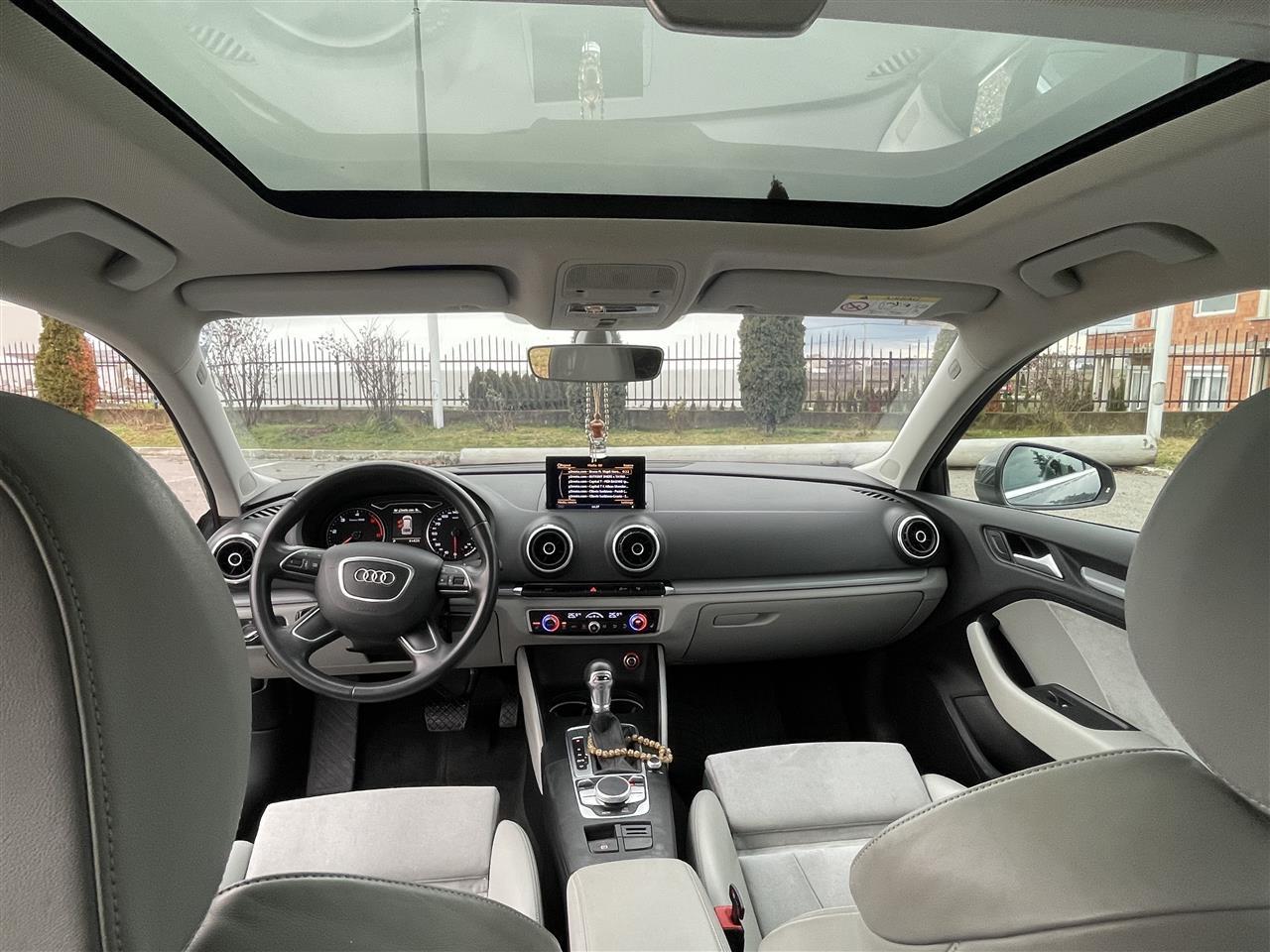 Audi-A3-