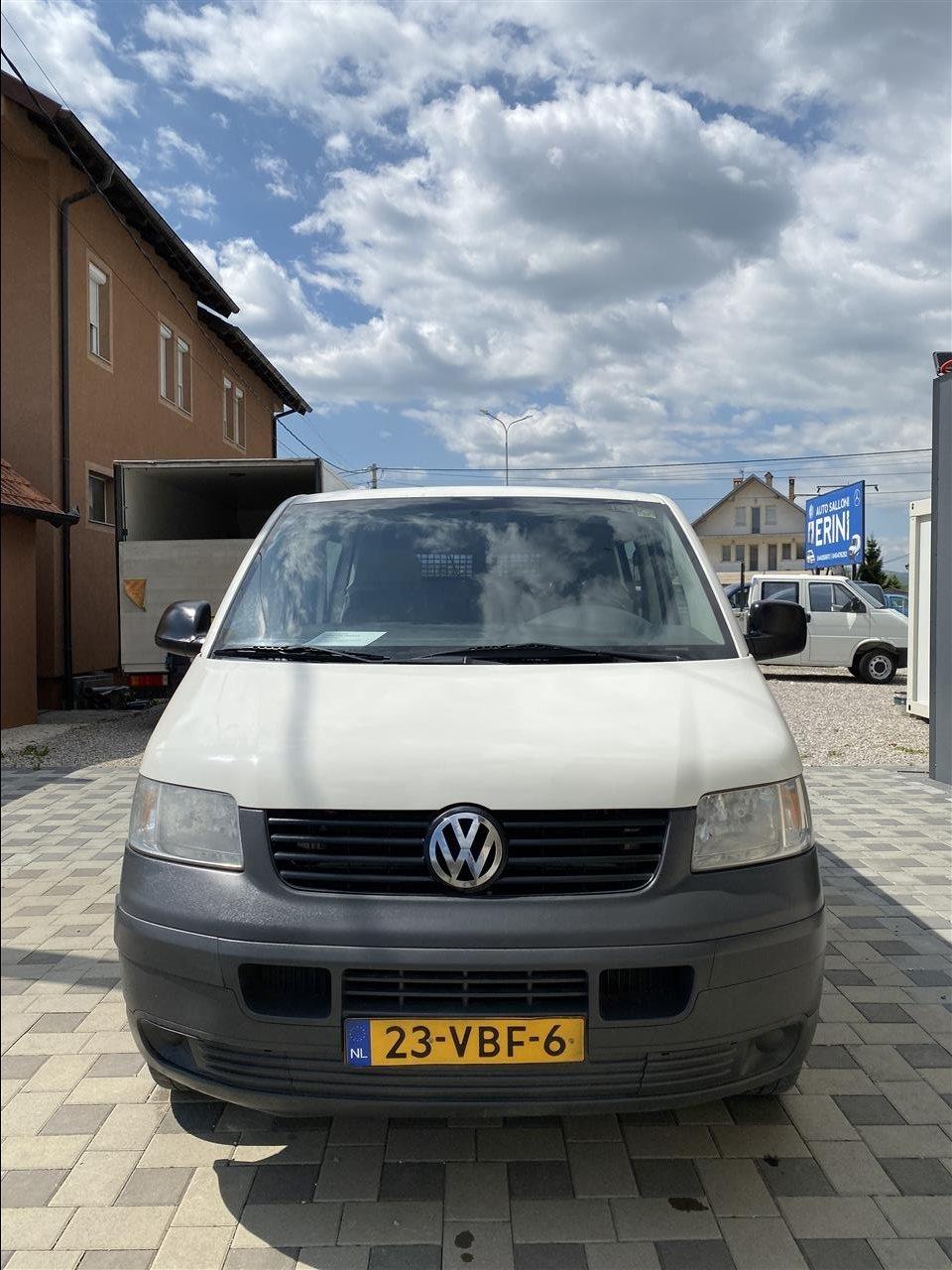 WV-T5
