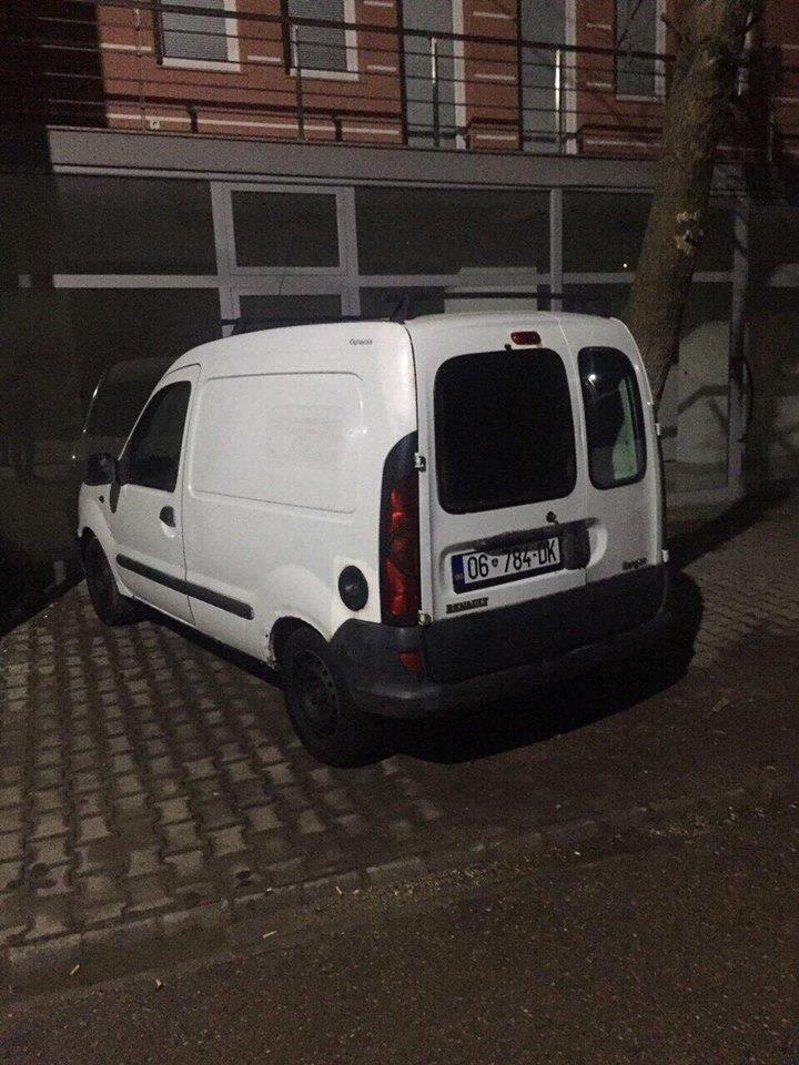 Reno-Kango