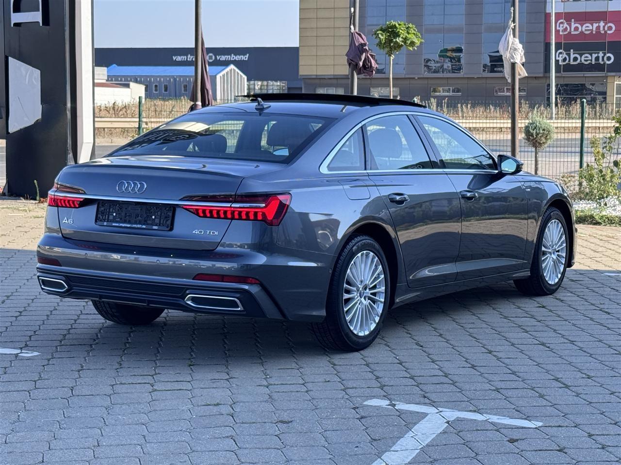 Shitet-Audi-A6-Sline-2-0-TDI