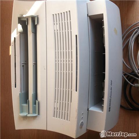 Printer