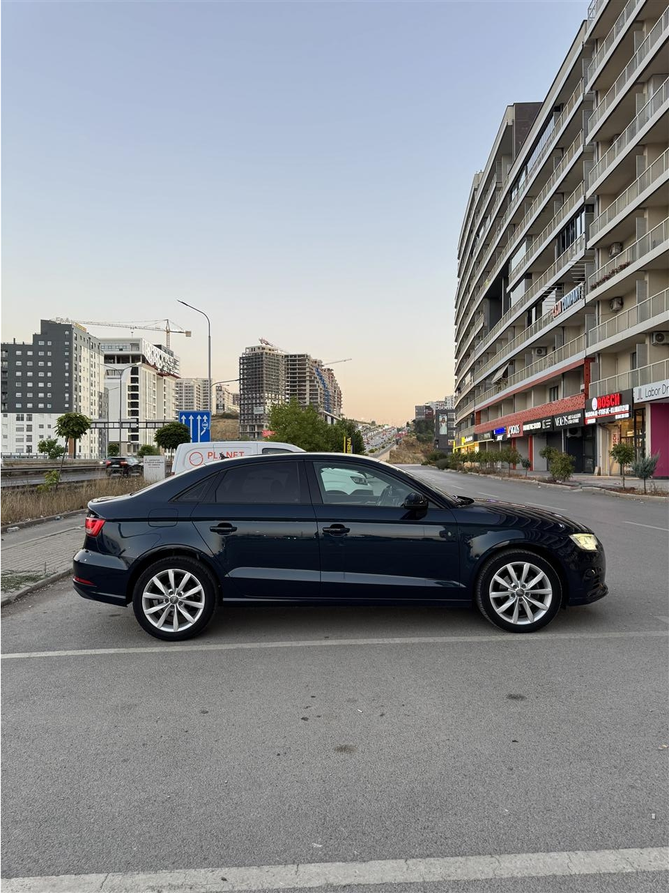 Audi-a3-sedan-s-tronic-2018