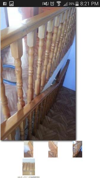 Gilindera-