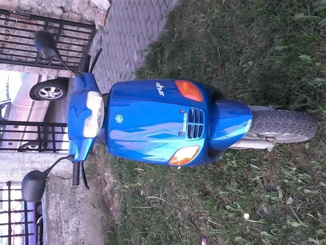 Pijgjo