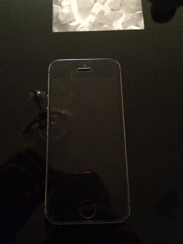 iphone-5s