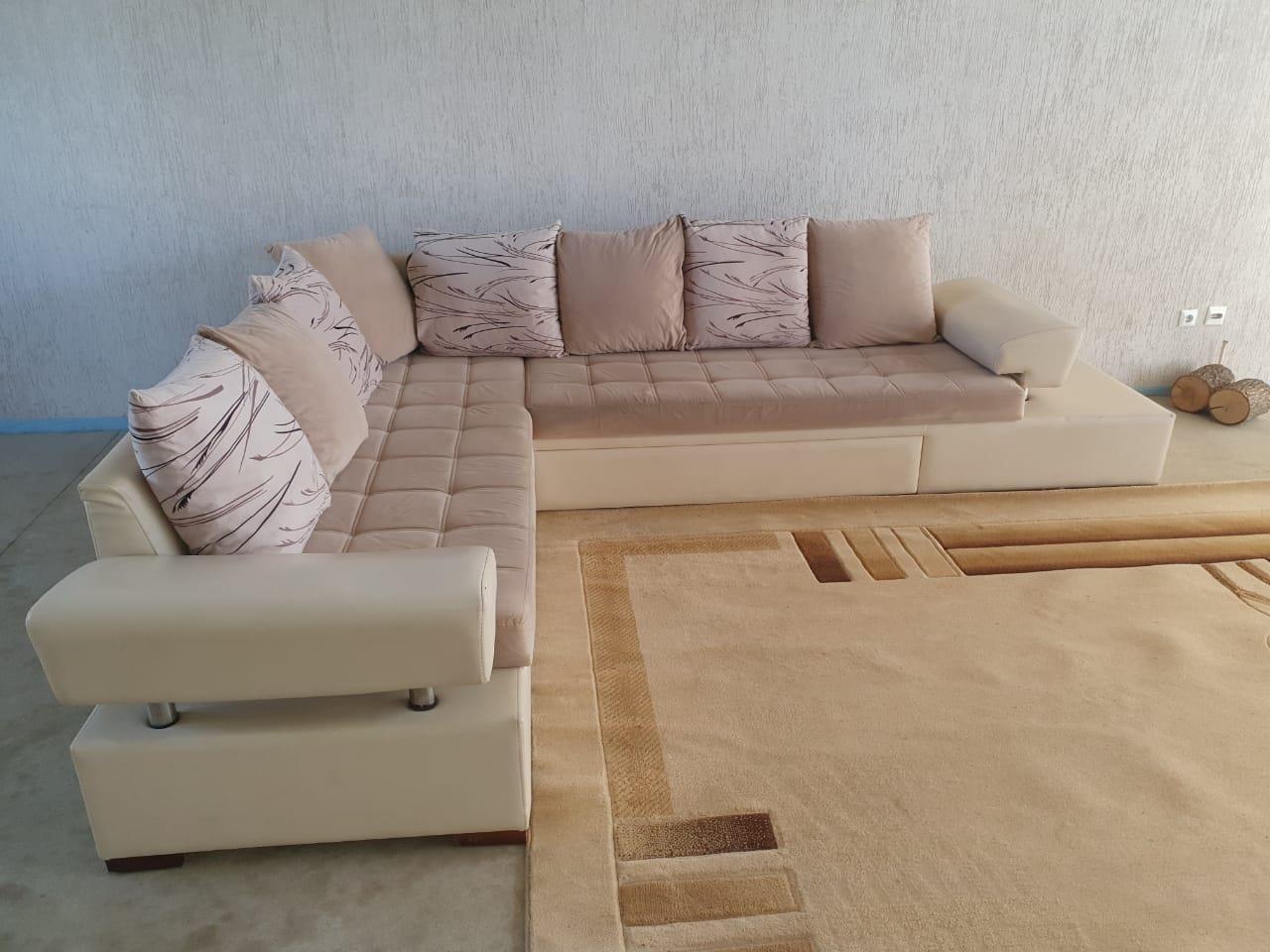 MobilIe
