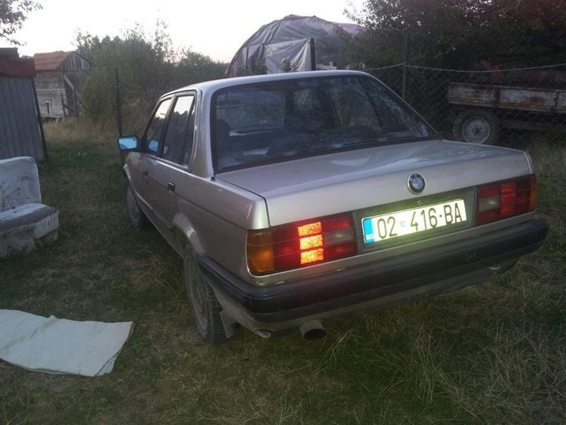 bmw-324