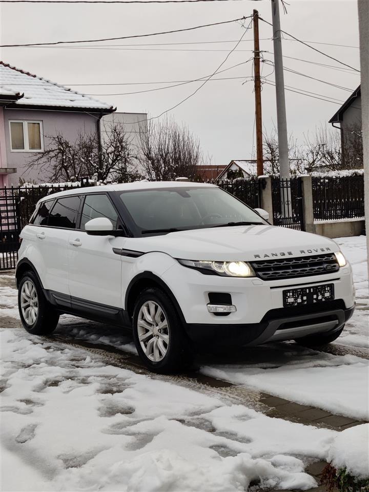 Range-Rover-Evoque-