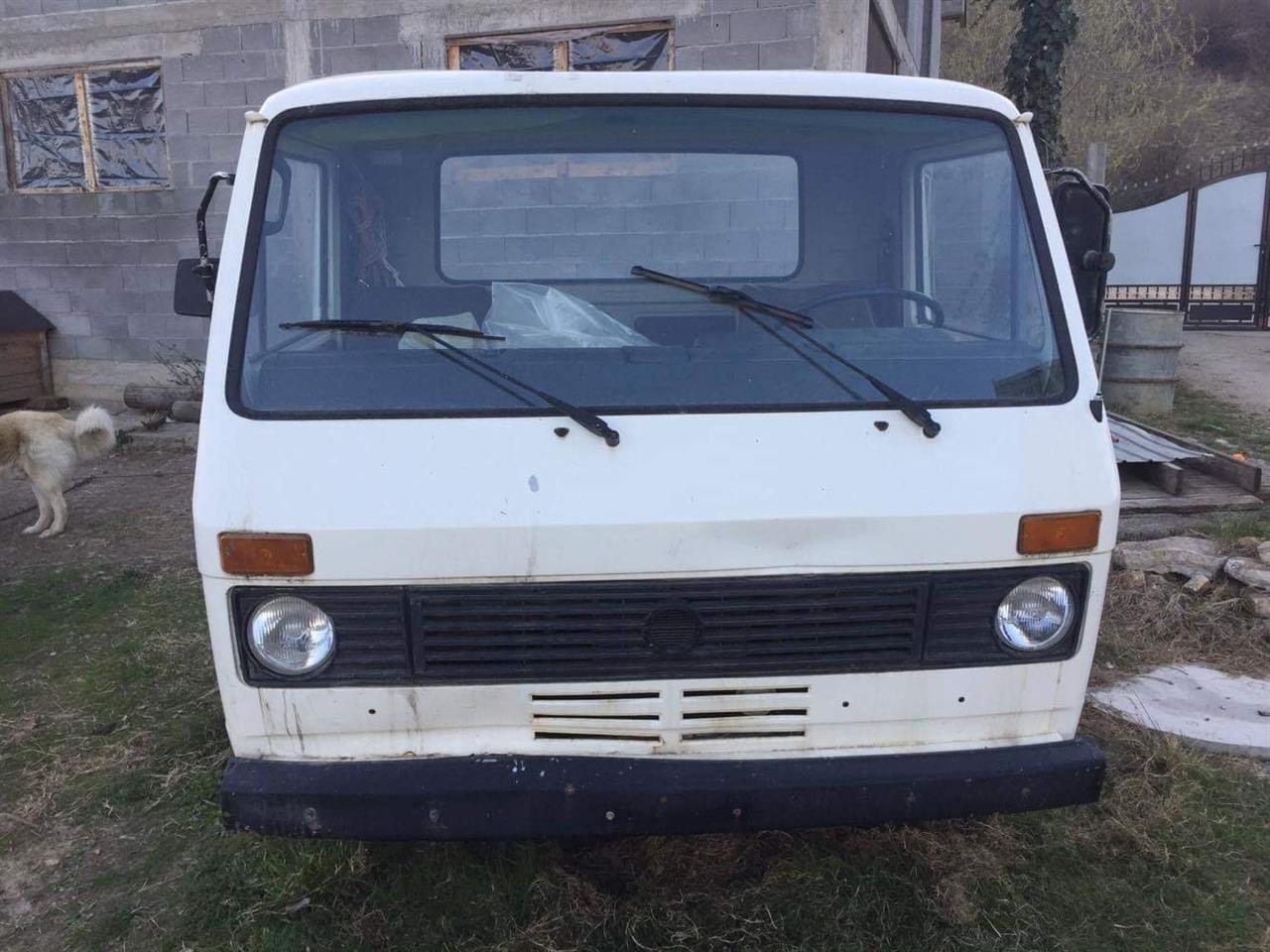 Shitet-LT-35