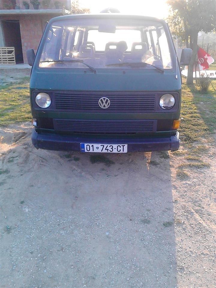 Kombi-t2