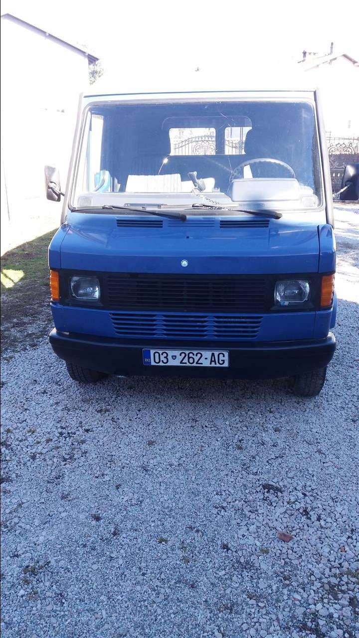 Kombi