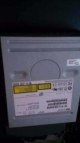 CD ROM