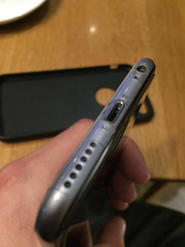 Iphone-6