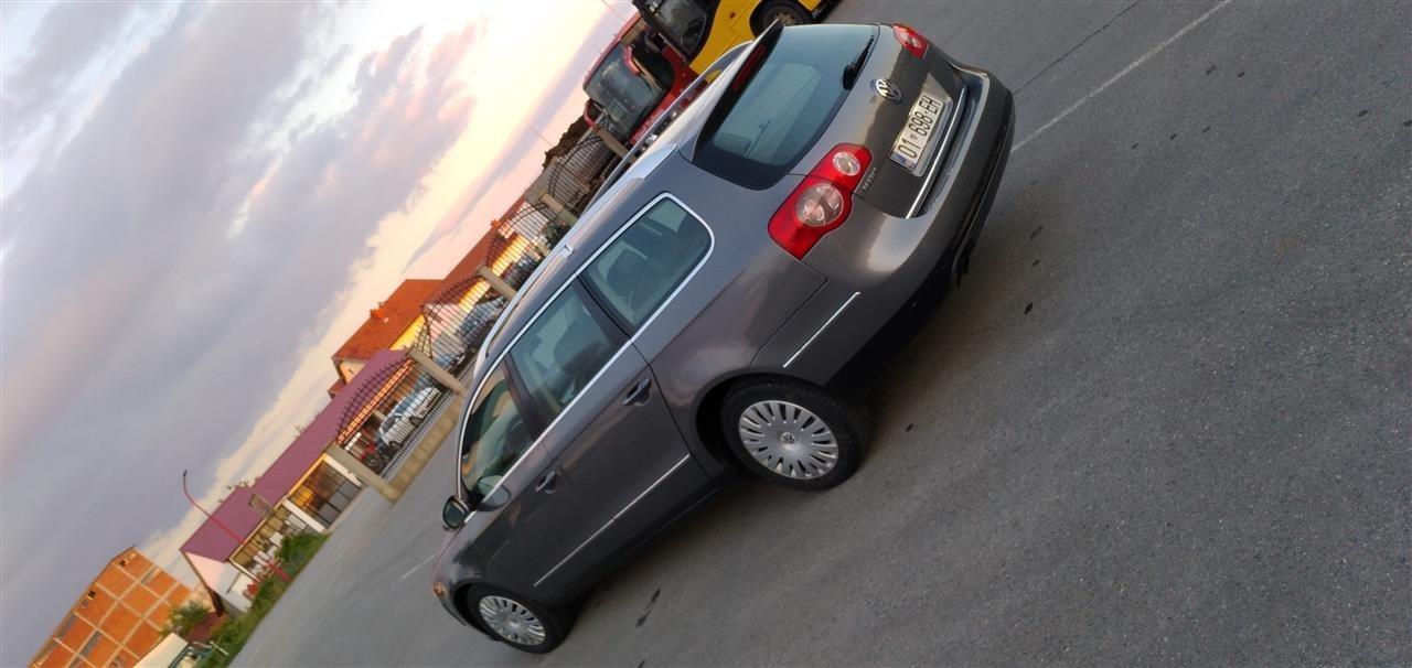 Pasat-3C-