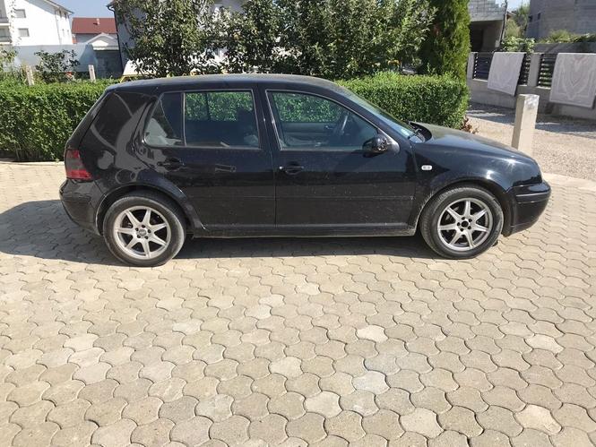 Golf4