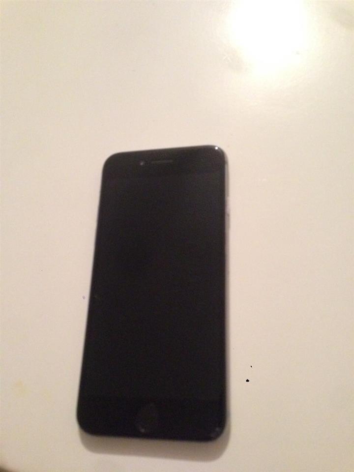 Iphone-6