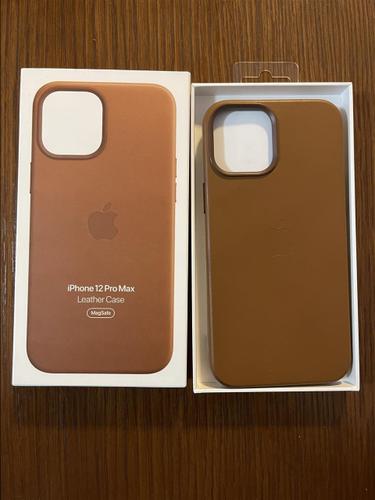 Fotroll Case per iphone 12 pro max