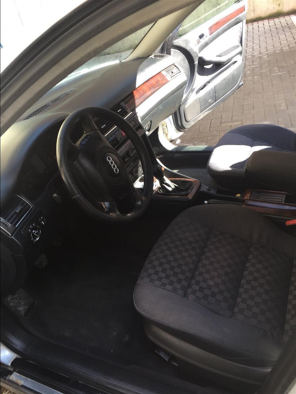 Audi-A6