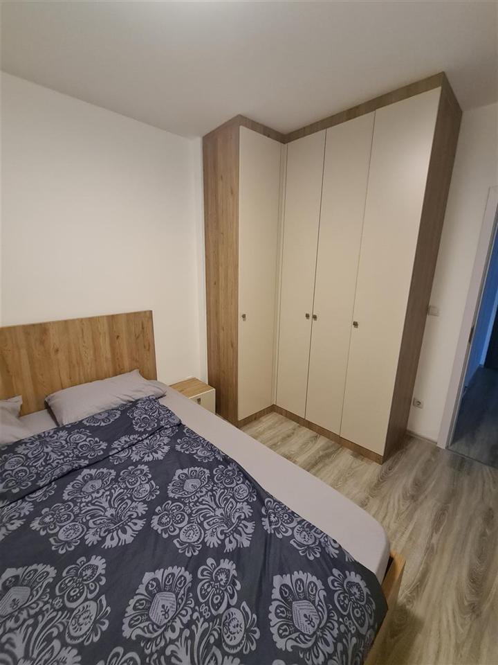 Banesë-në--shitje-në-Fushë-Kosovë