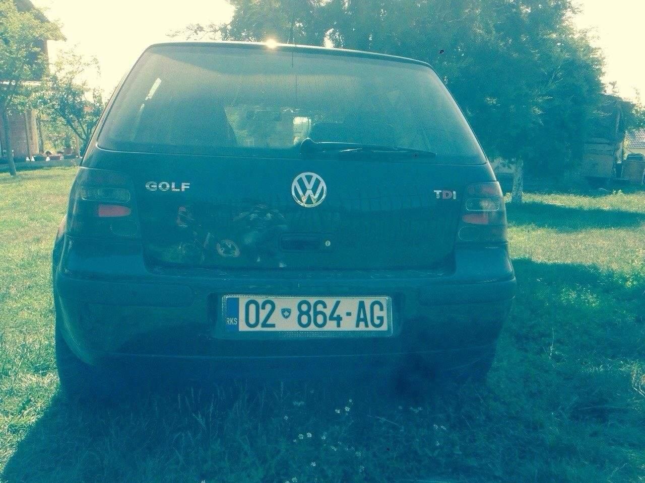 VW-Golf-4-TDI--01-