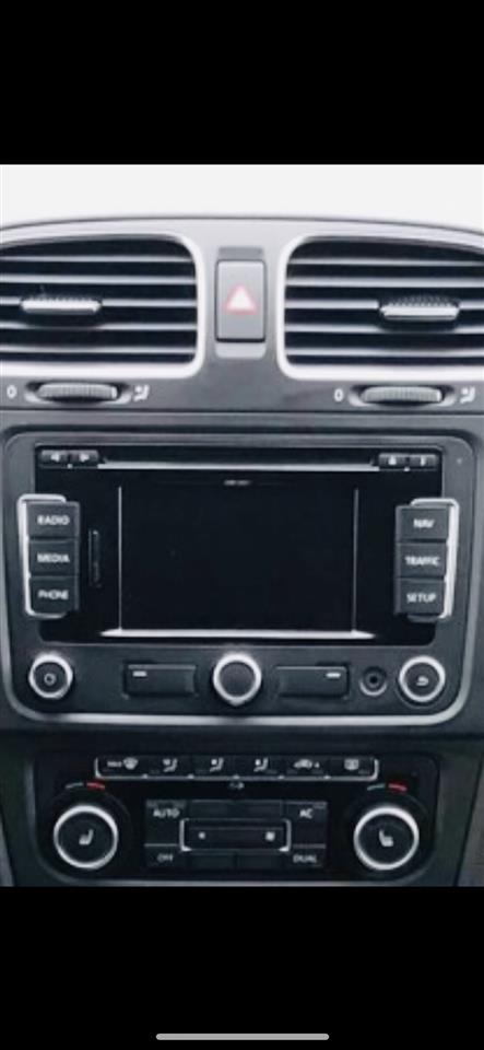 Radio