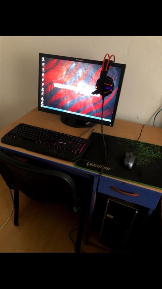 komojuter-pc