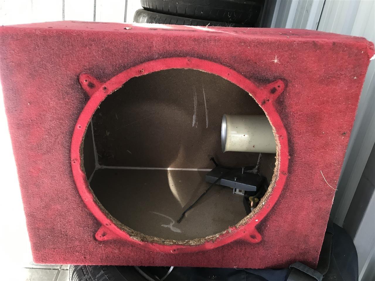 muzik