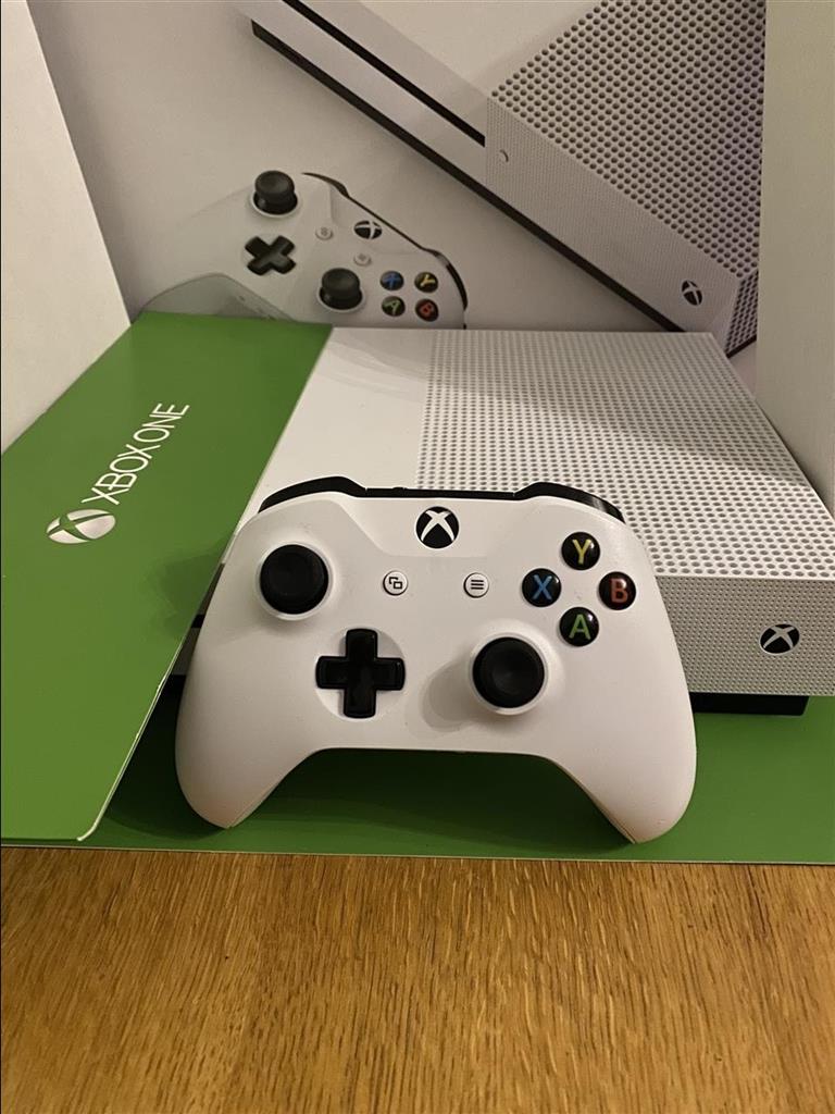 Xbox one s 150 outlet