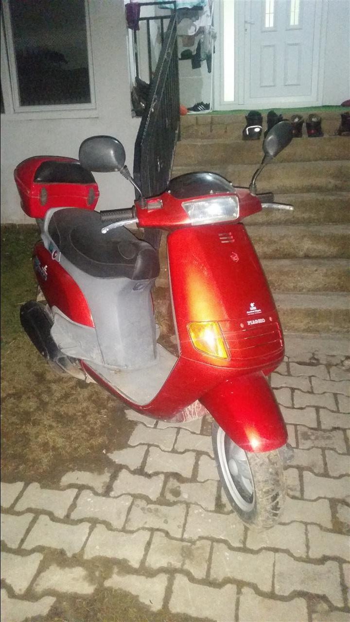 Piago