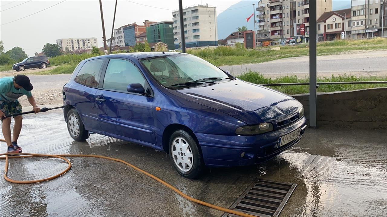 Fiat-bravo-1-6